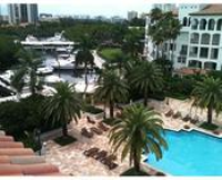 3500 ISLAND BL # DPH01, Aventura, FL 33160 