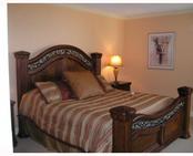 19355 TURNBERRY WY # 4-F, Aventura, FL 33180 