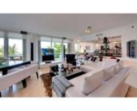 7000 ISLAND BL # WS-212, Aventura, FL 33160 