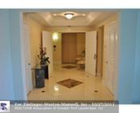 21200 NE POINT PL # 502, Aventura, FL 33180 