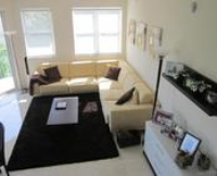 19900 E COUNTRY CLUB DR # 301, Aventura, FL 33180 