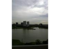 20185 E COUNTRY CLUB DR # 1405, Aventura, FL 33180 