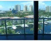 3029 NE 188 ST # 818, Aventura, FL 33180 