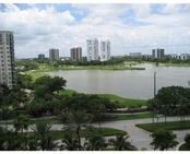 20155 NE 38 CT # 1005, Aventura, FL 33180 