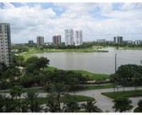 20155 NE 38 CT # 1005, Aventura, FL 33180 
