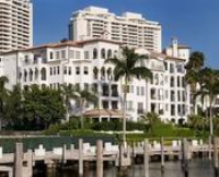 3900 ISLAND BL # B106, Aventura, FL 33160 