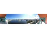 3370 HIDDEN BAY DR # 3500, Aventura, FL 33180 