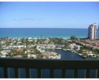19707 TURNBERRY WY # 26-E, Aventura, FL 33180 