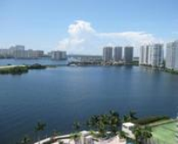 3370 HIDDEN BAY DR # 1603, Aventura, FL 33180 