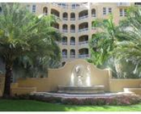 3001 NE 185 ST # 122, Aventura, FL 33180 