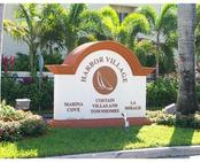 21391 MARINA CV CR # 17-K, Aventura, FL 33180 
