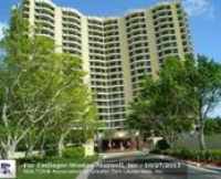 3300 NE 191 ST # PH1, Aventura, FL 33180 