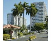 18011 BISCAYNE BL # 1404-1, Aventura, FL 33160 