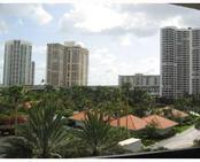 3600 MYSTIC POINTE DR # 608, Aventura, FL 33180 