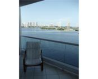 7000 ISLAND BL # 604, Aventura, FL 33160 