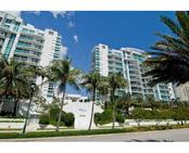 3131 NE 188 ST # 2-1214, Aventura, FL 33180 