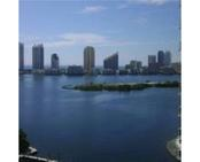 3340 NE 190 ST # 1608, Aventura, FL 33180 