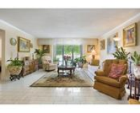 2851 NE 183 ST # 101, Aventura, FL 33160 