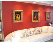 3000 ISLAND BL # 1401, Aventura, FL 33160 