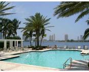 3245 NE 184 ST # 13111, Aventura, FL 33160 
