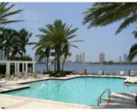 3245 NE 184 ST # 13111, Aventura, FL 33160 