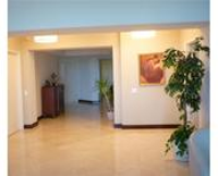 21200 POINT PL # 505, Aventura, FL 33180 