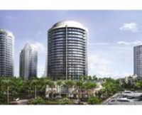 4100 Williams Island Blvd # 1402, Aventura, FL 33160 