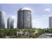 4100 Williams Island Blvd # 703, Aventura, FL 33160 