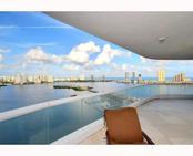 6000 ISLAND BL # 2301, Aventura, FL 33160 