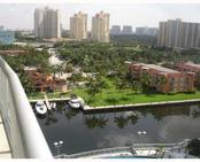 3131 NE 188 ST # 1-1105, Aventura, FL 33180 