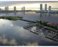 7000 ISLAND BL # 2704, Aventura, FL 33160 