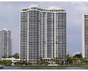 7000 ISLAND BL # 2907, Aventura, FL 33160 