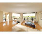 2000 ISLAND BL # 507, Aventura, FL 33160 