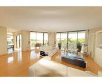 2000 ISLAND BL # 507, Aventura, FL 33160 