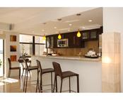 18181 NE 31 CT # 1009, Aventura, FL 33160 
