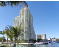3330 NE 190 ST # 2112, Aventura, FL 33180 