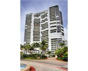 21150 POINT PL # 606, Aventura, FL 33180 