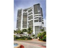 21150 POINT PL # 606, Aventura, FL 33180 