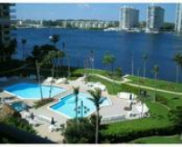 18181 NE 31 CT # 804, Aventura, FL 33160 