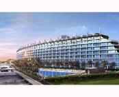 2950 NE 188 ST # 534, Aventura, FL 33180 