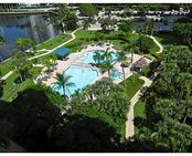 18151 NE 31 CT # 1008, Aventura, FL 33160 