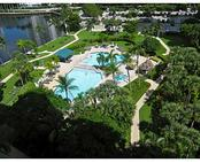 18151 NE 31 CT # 1008, Aventura, FL 33160 