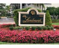 20185 E COUNTRY CLUB DR # 2301, Aventura, FL 33180 