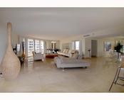 7000 Island Blvd # 702, Aventura, FL 33160 
