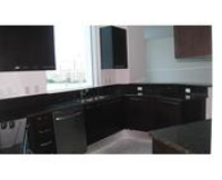 3030 NE 188 ST # 402, Aventura, FL 33180 