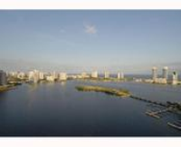 7000 ISLAND BL # PH-06, Aventura, FL 33160 
