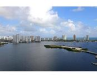 7000 ISLAND BL # 2409, Aventura, FL 33160 