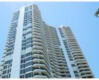 3600 MYSTIC POINTE DR # 310, Aventura, FL 33180 