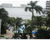 19195 NE 36 CT # 503, Aventura, FL 33180 