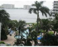 19195 NE 36 CT # 503, Aventura, FL 33180 